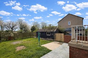 Photo 13- click for photo gallery